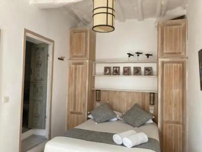 Riad Villa Garance - 31