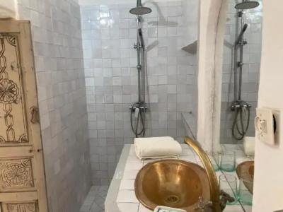 Riad Villa Garance - 34