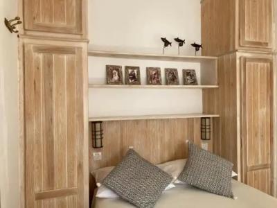 Riad Villa Garance - 30