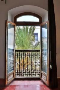 Riad Villa Garance - 54