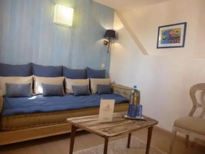 Riad Villa Garance - 58