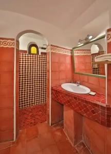 Riad Villa Garance - 25