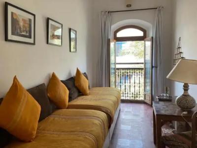 Riad Villa Garance - 68