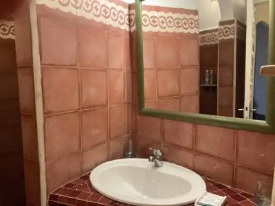 Riad Villa Garance - 7