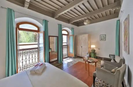 Riad Villa Garance - 50