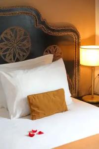 Riad Villa Garance - 51