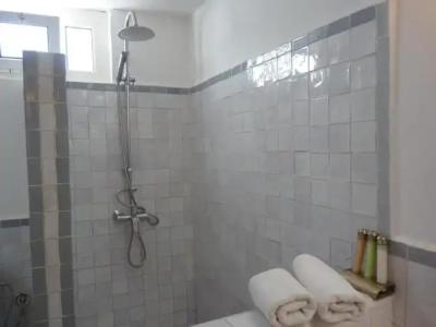 Riad Villa Garance - 62