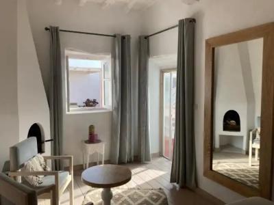 Riad Villa Garance - 33