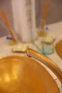 Riad Villa Garance - 46