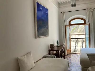 Riad Villa Garance - 67