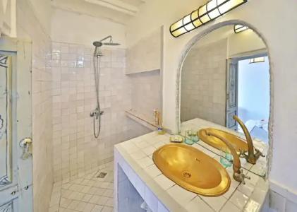 Riad Villa Garance - 40