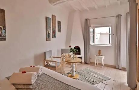 Riad Villa Garance - 37