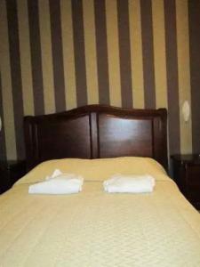 Soho Apartments - 31