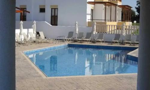 Soho Apartments - 28