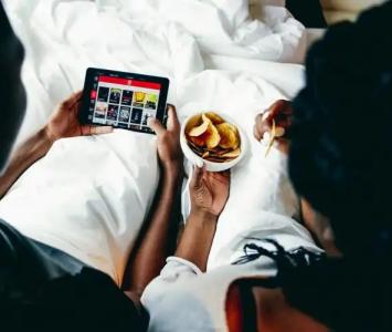 citizenM Paris la Défense - 9