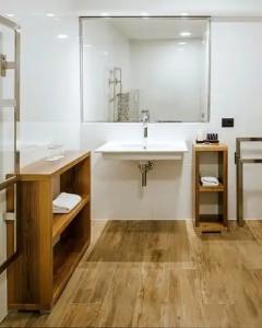 Boutique Ani - 28