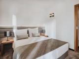 Deluxe Junior Suite