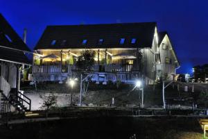 Ethno Hotel Deluxe, Plitvice Lakes