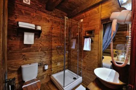 Ethno Plitvice Lakes Deluxe - 5
