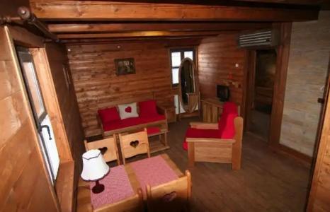 Ethno Plitvice Lakes Deluxe - 65