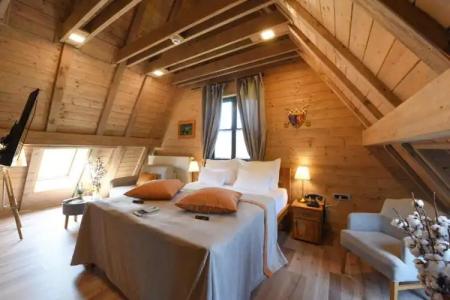 Ethno Plitvice Lakes Deluxe - 52