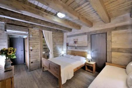 Ethno Plitvice Lakes Deluxe - 25