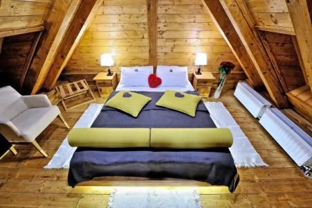 Ethno Plitvice Lakes Deluxe - 0