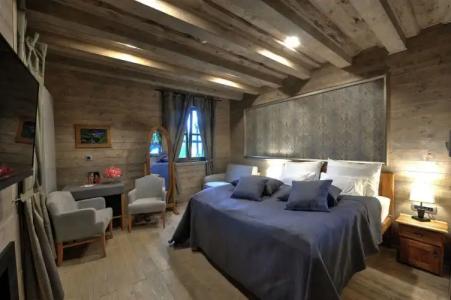 Ethno Plitvice Lakes Deluxe - 1