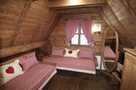 Ethno Plitvice Lakes Deluxe - 58