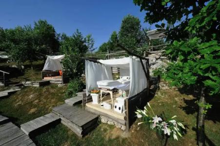 Ethno Plitvice Lakes Deluxe - 14