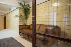 Reines5 TLV, Tel Aviv