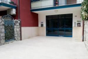 MaLu' B&B Mini-hotel, Sorrento
