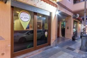 Bed & Breakfast Il Castellino, Santo Stefano di Camastra