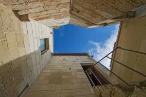 San Cesario di Lecce - Hotels