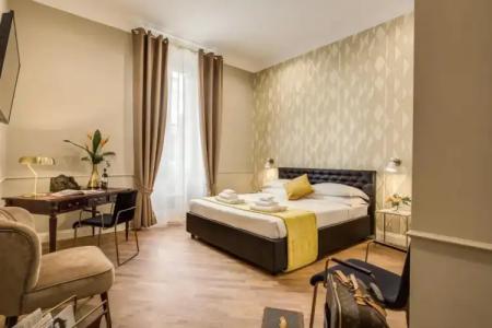 Charme Spagna Boutique - 37