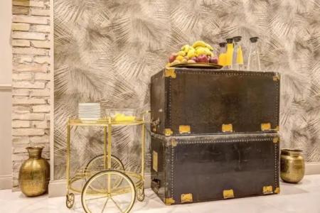 Charme Spagna Boutique - 1
