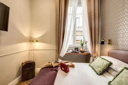 Charme Spagna Boutique - 8