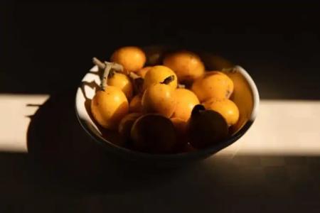 B&B la Stradella - 9