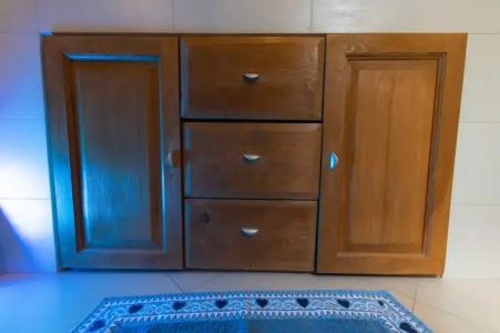 B&B la Stradella - 29