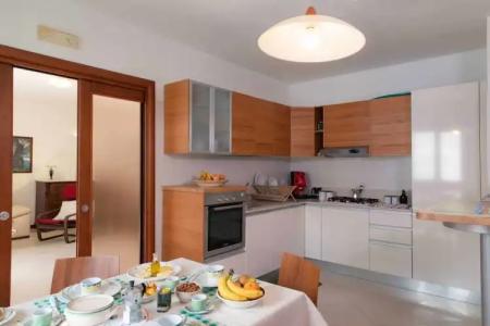 B&B la Stradella - 15