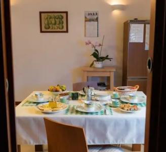 B&B la Stradella - 14