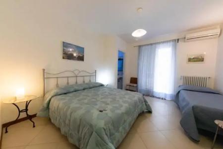 B&B la Stradella - 18