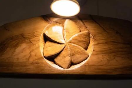 B&B la Stradella - 22