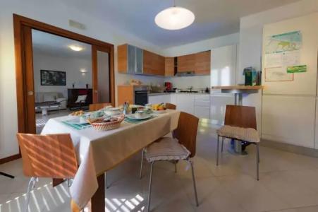 B&B la Stradella - 16