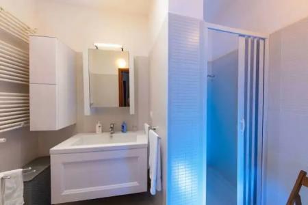 B&B la Stradella - 8