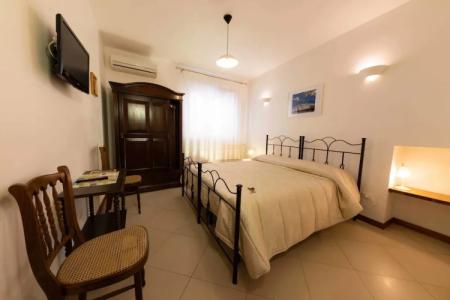 B&B la Stradella - 5