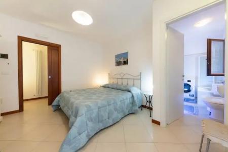 B&B la Stradella - 26