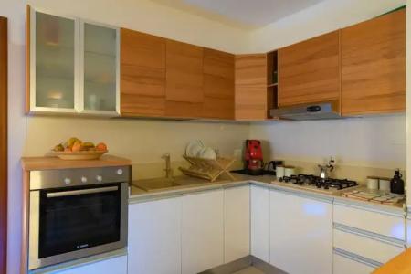 B&B la Stradella - 13