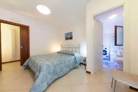 B&B la Stradella - 19