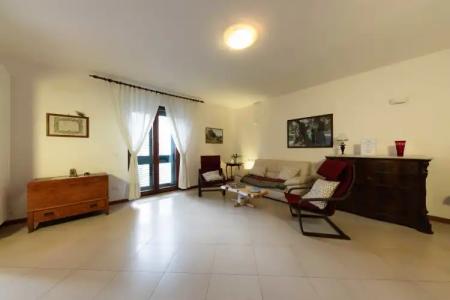 B&B la Stradella - 1